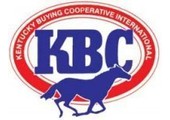 KBC Horse Supplies