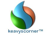 Keavys Corner