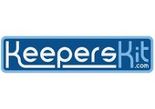 KeepersKit.com