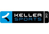 Keller Sport