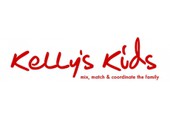 Kelly\'s Kids
