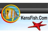 Kensfish