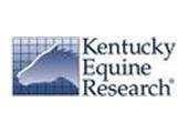 Kentucky Equine Research (KER)