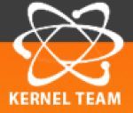 Kernel-video-sharing.com