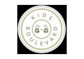 Kidsboulevard.com.au