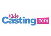 KidsCasting