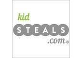 kidSTEALS.com