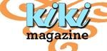 Kiki Magazine