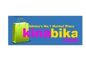 Kinabika.com