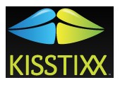 Kisstixx