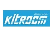 Kitroom Direct