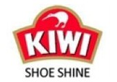 KIWI Shoe Shine