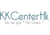 KK Center HK Worldwide Shipping