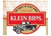 Klein Bros.