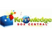 Knowledge Box Central