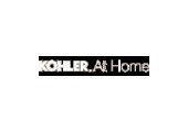 Kohler At Home