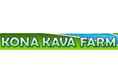 Kona Kava Farm