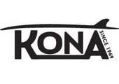Konasports.com