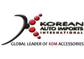 Koreanto Imports