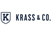 Krass And Co
