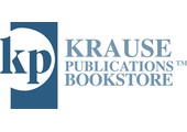 Krause Books