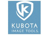 Kubota Image Tools