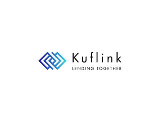 Kuflink Promo Code and Offers