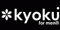Kyoku For Men