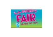 L.A.County Fair