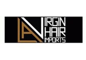 LA Virgin Hair Imports