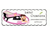 LabelCreations.com