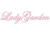 LadyGarden