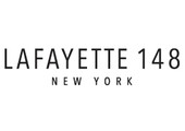 Lafayette 148 NY