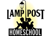 Lamp Post Homeschool