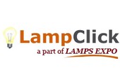 LampClick