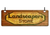 Landscapers STORE