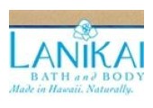 Lanikai Bath And Body