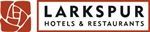 LARKSPUR HOTELS & RESTAURENTS