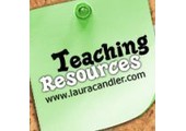 Laurandler\'s Teaching Resources