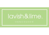 Lavish Lime