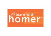 Learn With Homer