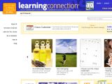 Learnconnect.com
