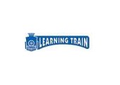 Learning Train