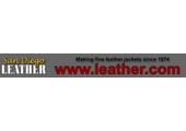 Leather.com
