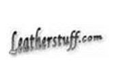Leatherstuff.com