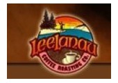 Leelanau Coffee Roasting Company