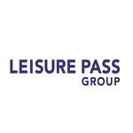 Leisure Pass Group Vouchers