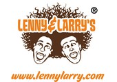 Lenny & Larry\'s