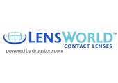 LensWorld