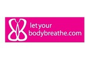 Let Your Body Breathe.com